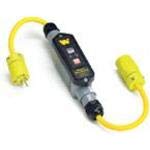 Woodhead/Molex, 1301530113, Ground Fault Circuit Interrupter (1 Item/s)