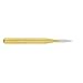 PreHCP 10pcs Tungsten carbide finishing burs FG 7901 shipping from US