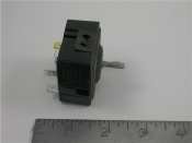 Merco 050378 CONTROL INF 240V BAGGED