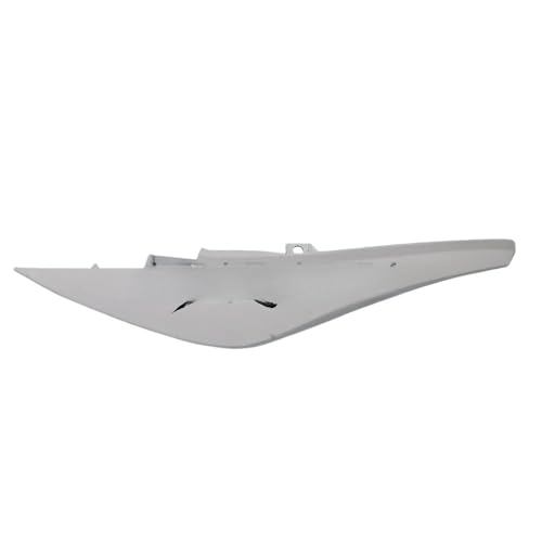 Carénage latéral FZ6N pour selle arrière de moto FZ6 2004-2009