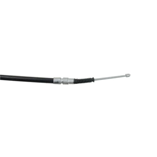 Freno mano eléctrico con motor de acero para 5er GT F07 actuador 6