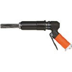 �s�� �j�[�h���X�P�[�� FNS2P