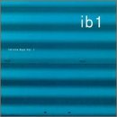Infinite Beat 1 [Audio CD] Various Artists
