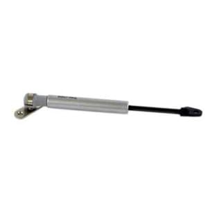 #US Replacement Part OEM Damper for DLGX7701WE DLEX7710VE DLEX7700KE DLGX7701VE DLEX7700VE