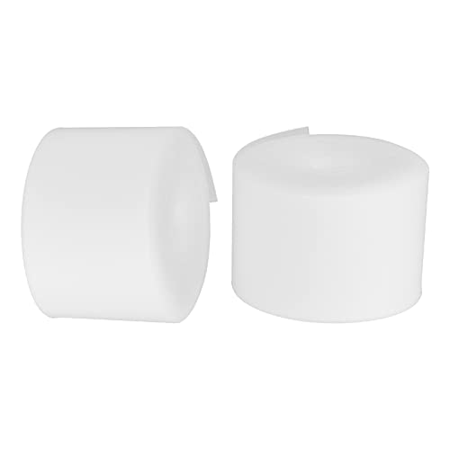 BESPORTBLE Protect Your Bike 2 Rolls Cycling Tire Liner Rim Strip Inner Tube Protector Durable Easy to Install Lightweight