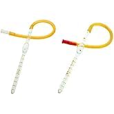 RBC & WBC Pipette for Haemocytometer-picture-27