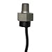 Honeywell Sensing and Control Part Number 236PC30GW