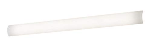 パナソニック(Panasonic) LEDブラケット直管32形温白色LGB81764LB1