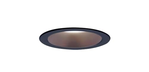 pi\jbN (Panasonic) _ECg LED V䖄^ CSB` }Chz gU^Cv ^8H 60`d F ubN a112mm a100mm LSEB9540LE1