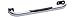 Westin 25-1330 Nerf/Step Bar