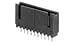 TE Connectivity Part Number 5-102202-6