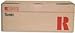 Ricoh Black Toner Im 600H 39 Capacity 40000P - 3