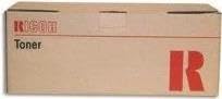Ricoh Black Toner IM 600H 39 Capacity 40000P