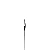 Sennheiser PC 5 CHAT Headset/Headphone with mic for PC Laptop PS4 Xbox Computer #4