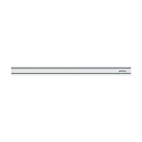 makita hs7601j guide rail adapter MAKITA 194367-7 - Guia de carril de 3 m para sierras circulares y de incision