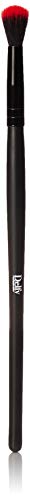Delfy Brush N3, Pack of 1