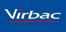 Virbac Allerderm Foam, 100 ml - Image 2