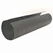 "4"" X 24"" 30GA GALV FURNACE PIPE" [Electronics] [Electronics]
