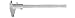 Yato YT-72003