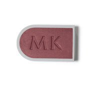 Mary Kay Signature Eyeshadow Currant Craze
