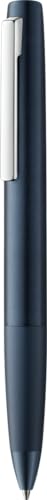 LAMY studio aion �{�[���y�� �_�[�N�u���[ 277DB