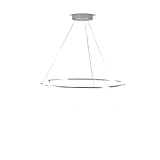 2015 ford fusion daytime running lights La base de la lámpara y el cableado cuentan con la certificación UL for garantizar la seguridad. Fabricada con metal y hierro, con un proceso de pulido complejo, es resistente a la corrosión y al óxido, y soporta grandes cargas for una mayor durabilidad.