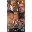 Amazon.com: WWF Backlash [VHS] : Movies & TV