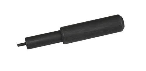 Pilote de valve ALT JDH-28 outil extracteur culasse JDH28 tracteur