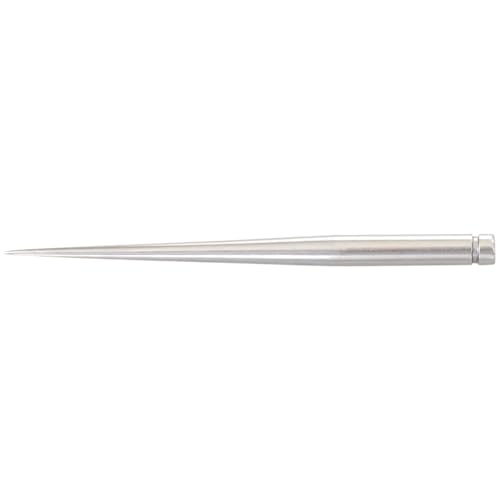 Starrett PT02355B Hardened Steel Point For Pocket Scriber No. 70B by Starrett