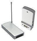 Estensore di telecomando per modulare stereo