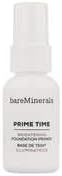PRIME TIME BRIGHTENING FOUNDATION PRIMER