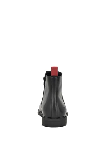 Image of GUESS Men's Dawlin