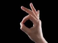 Review Image by Carlos Mario Mercado Cabas Carlos Mario Mercado Cabas