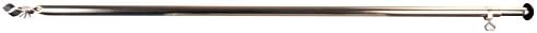 Piper Steel Orkan Brace Foot 205 22; 30821
