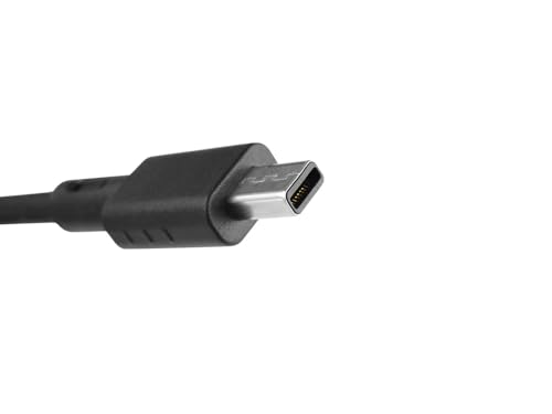 Chargeur Premium 250W compatible ASUS ROG Zephyrus G14 GU405