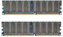 ADF3200D-256x2