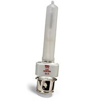 Image of Calumet Egk 1000w 120v 3200k Lamp