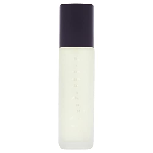 Cuccio Naturale Hydrating Dry Body Oil - Milk & Honey, Paraben-Free, 3.38 Oz #TOP3