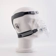 UNIVERSAL SIZE HEADGEAR OF ANY FULL FACE AND NASAL MASK BY BMC-image-35