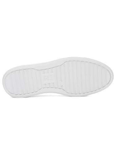 Image of ARA Women's Canberra Trainers