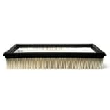 Service Champ AF5324 Air Filter