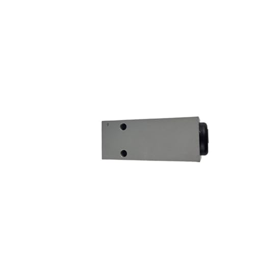 Interruptor de presión magnético con conmutación precisa PEV-1/4-B-OD 175250 4