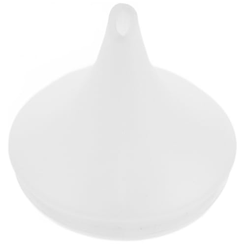 TOGEVAL Herramienta de Restauración de Faros Delanteros de Coche Tapa de Vaso Atomizadora y Anillo de Calentamiento, Kit de Reparación para Eliminar Rayones y Renovar Faros, Accesorio