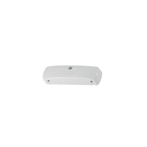Honeywell Ademco 11WH Vibration Contact, White