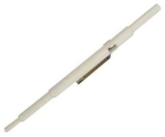 BOURNS H-92-1 TRIMMER ADJUSTMENT TOOL (10 pieces)