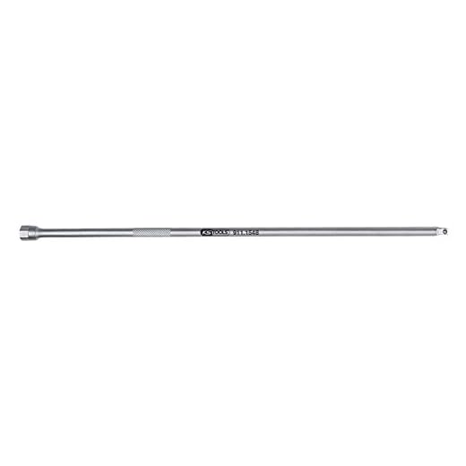 KS Tools 911.1548 1/4" XXL Kipp-Verlängerung, 350mm