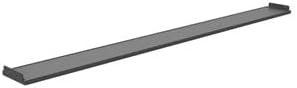 Lifetime Shed Acecssories, Shed 90 Shelf Kit for 8 Ft. Lifetime Sheds