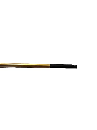 Direct emission spectrum electric spark spectrometer accessories consumables accessories electrode brush (Original factory)
