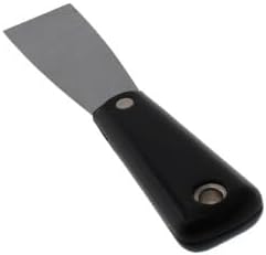 Stiff Putty Knife