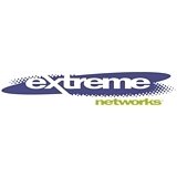  Extreme networks 1000BSX SFP x10 Fiber Optic 1000Mbit/s SFP Network Transceiver Module - Network Transceiver Modules (1000 Mbit/s, SFP, SX, Fiber Optic, 10 pcs)